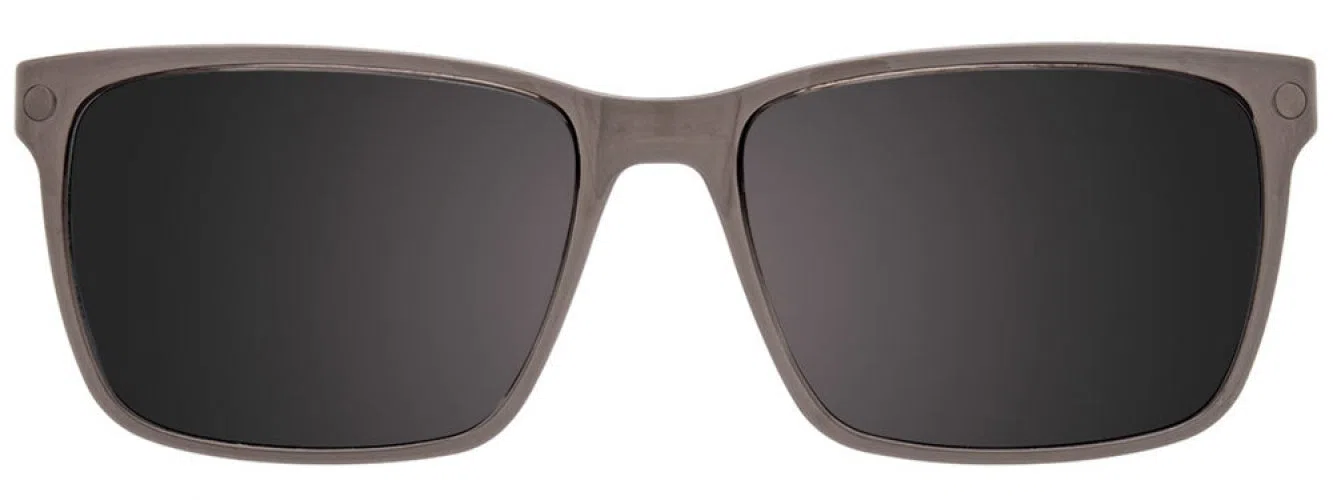 Cargo C5059 Eyeglasses - view 15